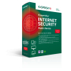 Kaspersky Internet Security – Multi Devices